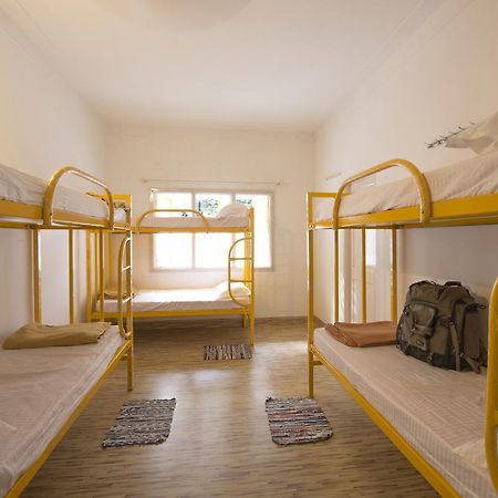 Cuckoo Hostel Bangalore Esterno foto